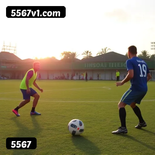 Recursos Exclusivos do App 5567 - Modo Offline, Login Biométrico