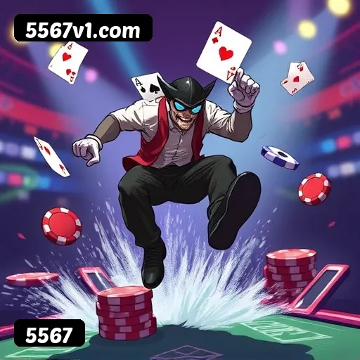 Sistema de Segurança Avançado 5567 - Criptografia e Proteção