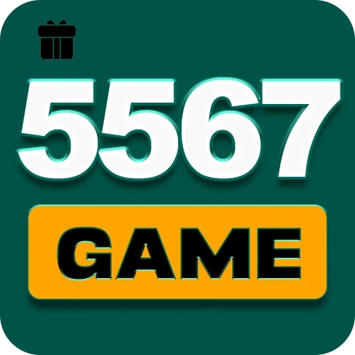 Bônus Exclusivos 5567 - Promoções Generosas e Ofertas VIP