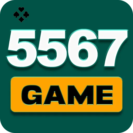 Cassino ao Vivo 5567 - Dealers Brasileiros Profissionais