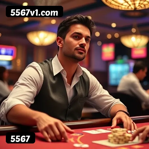 Coleção Premium de Slots 5567 - NetEnt, Pragmatic Play, Evolution