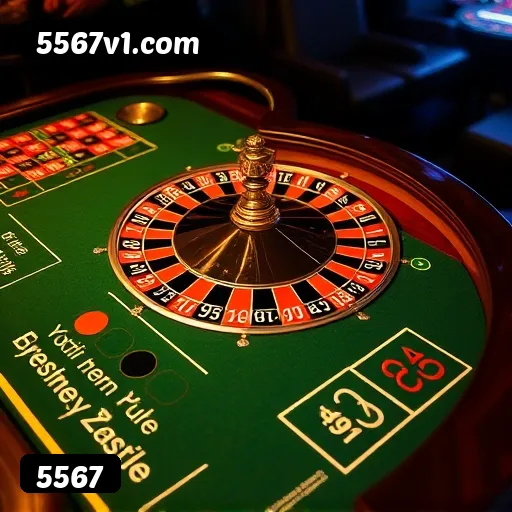 Programa de Fidelidade VIP - 7 Níveis de Recompensas Exclusivas